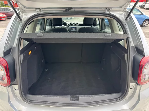 Dacia Duster 1.3 TCe Essential 96kW - foto 19