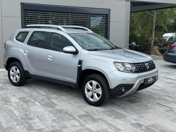 Dacia Duster 1.3 TCe Essential 96kW - foto 3