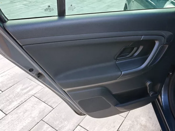 Škoda Fabia 1,2 TSI 63 KW Ambiente - foto 10