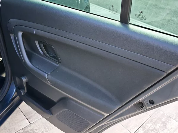Škoda Fabia 1,2 TSI 63 KW Ambiente - foto 12