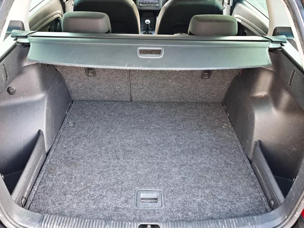 Škoda Fabia 1,2 TSI 63 KW Ambiente - foto 8