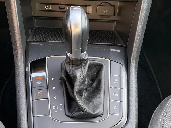 Volkswagen Tiguan Highline TSI DSG - foto 21
