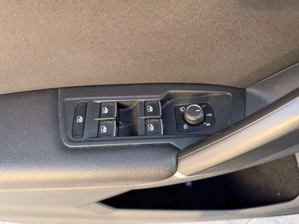 Volkswagen Tiguan Highline TSI DSG - foto 32