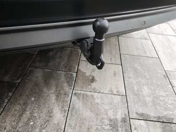 Volkswagen Tiguan Highline TSI DSG - foto 34