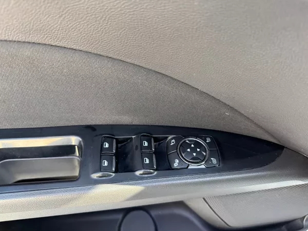 Ford Mondeo 1.5 TDCi 88kW Titanium - foto 29