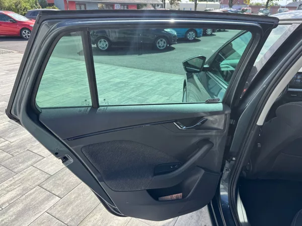 Škoda Scala Style 1.0 TSI 85kW - foto 12
