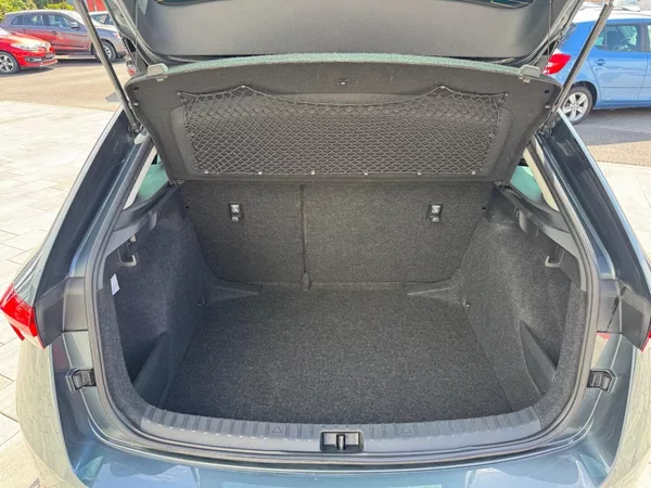 Škoda Scala Style 1.0 TSI 85kW - foto 22
