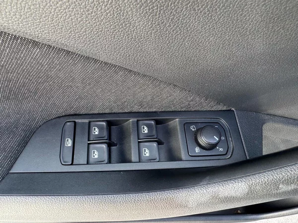 Škoda Scala Style 1.0 TSI 85kW - foto 31