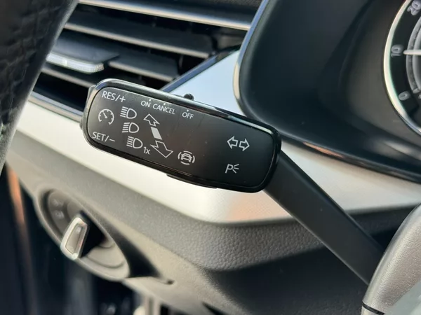 Škoda Scala Style 1.0 TSI 85kW - foto 32