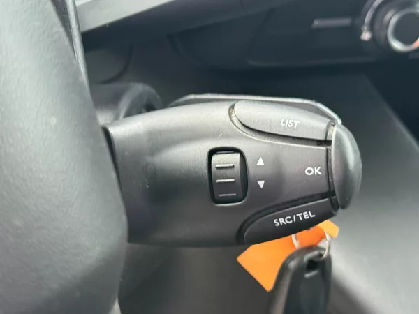 Toyota ProAce City City L2 1.5D 75kW - foto 23