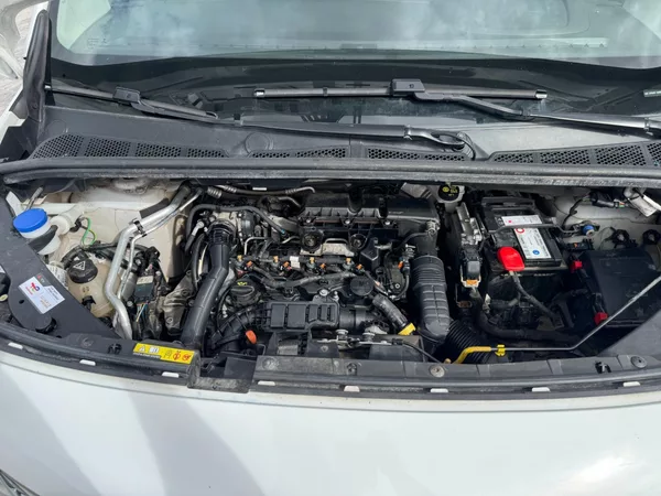 Toyota ProAce City City L2 1.5D 75kW - foto 25
