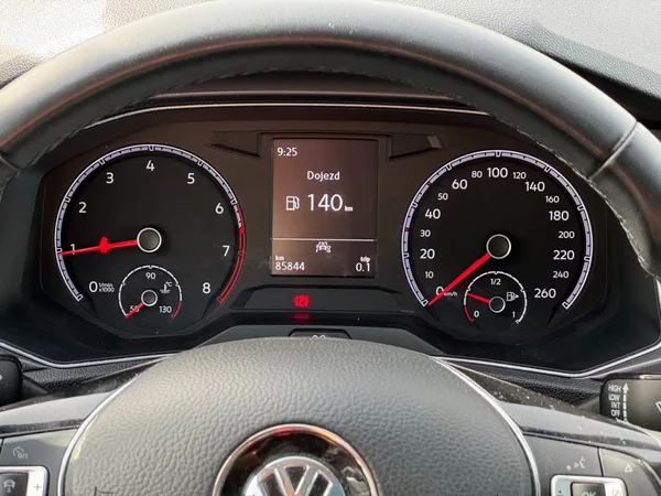 Volkswagen T-Roc IQ. DRIVE 1,5 TSI 110 KW - foto 19