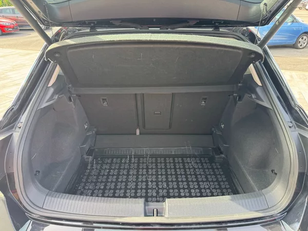 Volkswagen T-Roc IQ. DRIVE 1,5 TSI 110 KW - foto 25