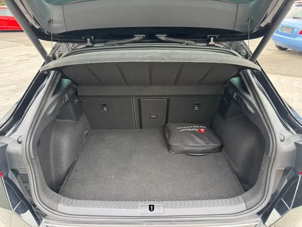 Cupra Formentor VZ e-Hybrid 180kW - foto 23