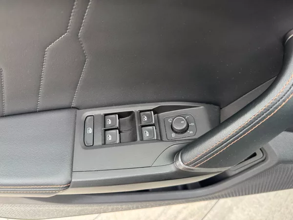 Cupra Formentor VZ e-Hybrid 180kW - foto 30