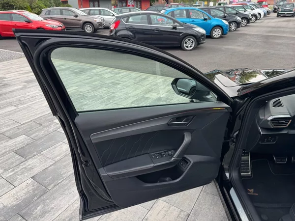 Cupra Formentor VZ e-Hybrid 180kW - foto 9