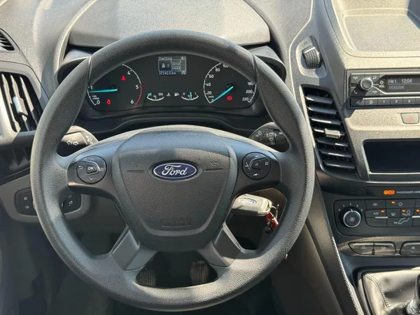 Ford Transit Connect Trend 1.5 TDCI 74kW L2 - foto 15