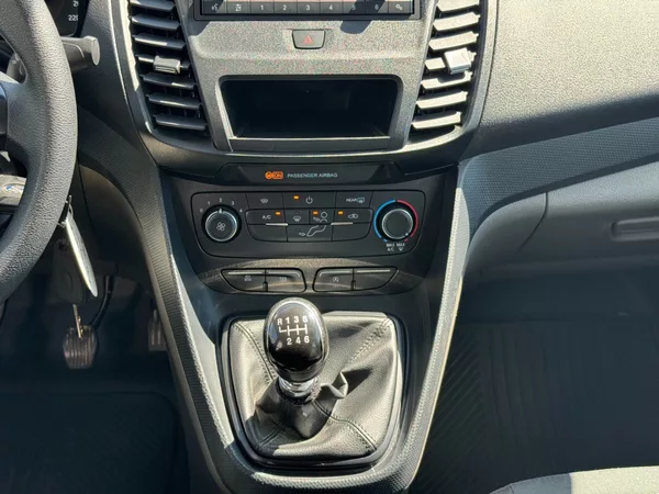 Ford Transit Connect Trend 1.5 TDCI 74kW L2 - foto 19