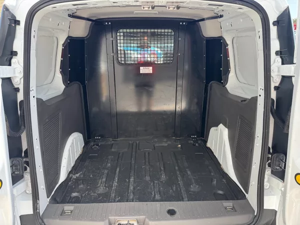 Ford Transit Connect Trend 1.5 TDCI 74kW L2 - foto 20