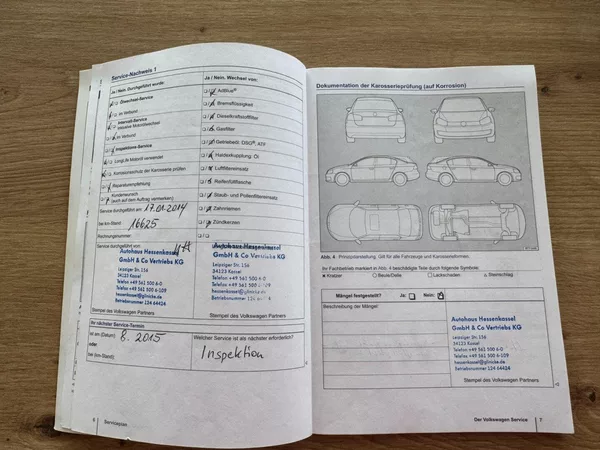 Volkswagen Golf MATCH 1.2 TSI 63kW - foto 32