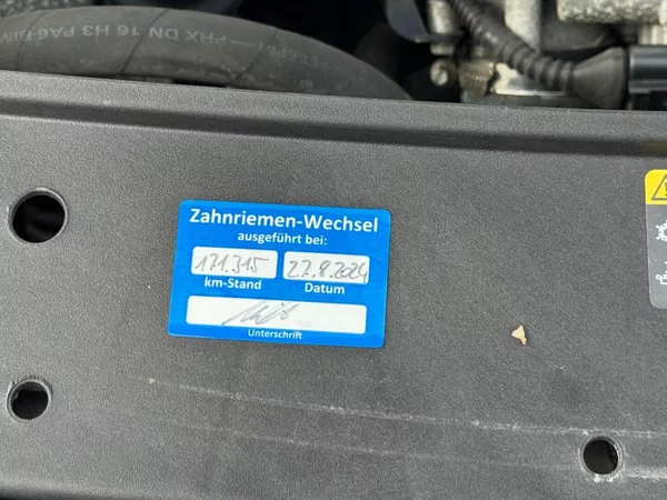 Volkswagen Caddy 4Motion 2.0TDI 81kW - foto 25