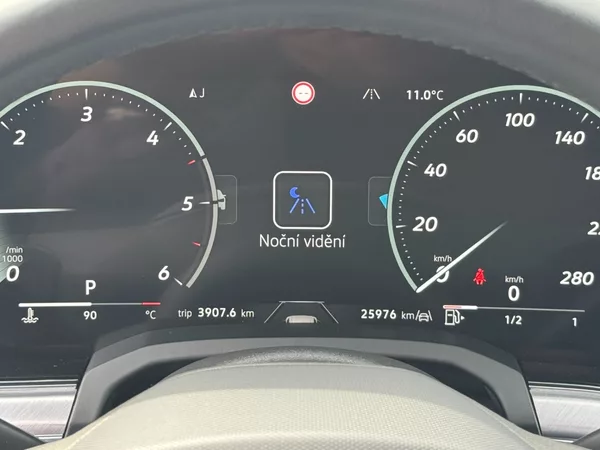 Volkswagen Touareg R-Line 3.0 TDI 4Motion 210kW - foto 26