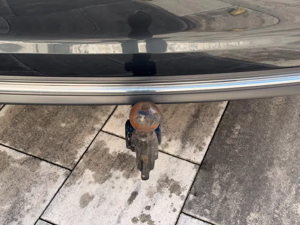 Audi A6 Avant 3.0 TDI Quattro 210kW - foto 25