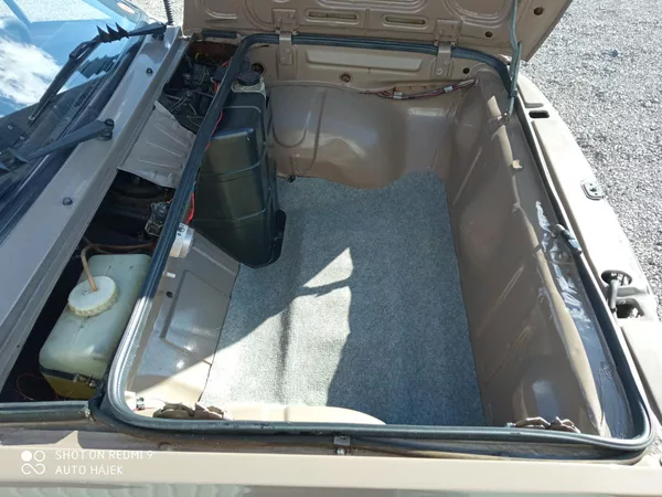 Škoda 125 L 37kW - foto 17