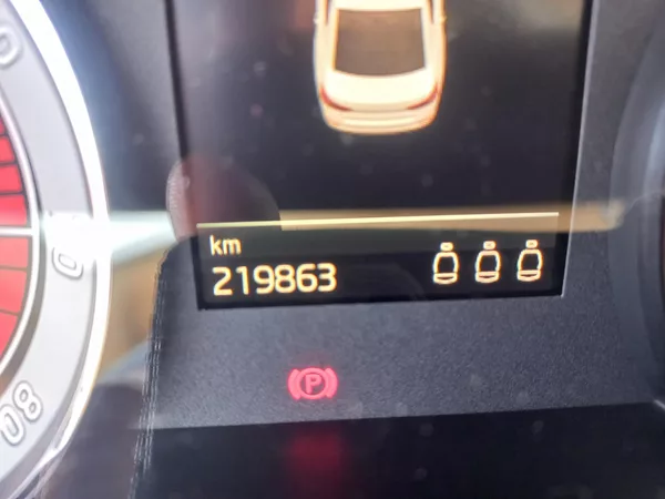 Škoda Superb 2.0TSi 140kW DSG ČR DPH - foto 19