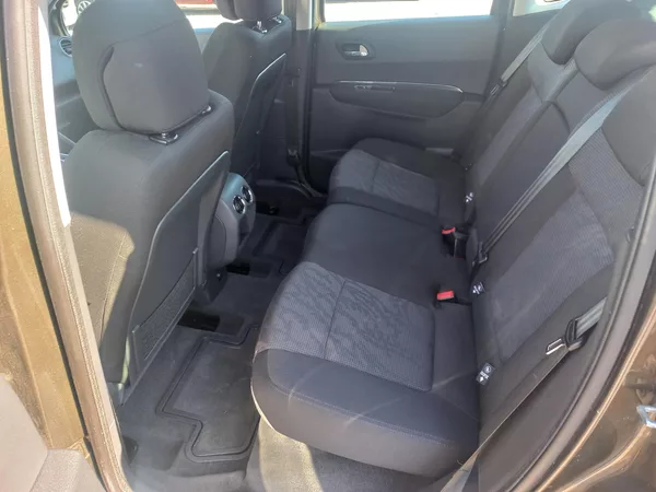 Peugeot 3008 2.0HDi 110kW Panorama - foto 11