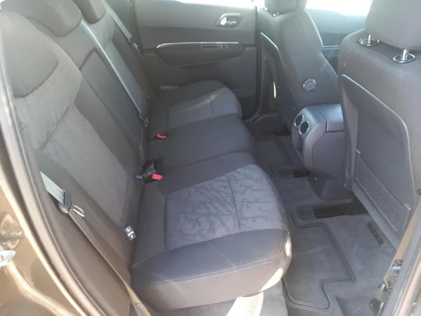 Peugeot 3008 2.0HDi 110kW Panorama - foto 13