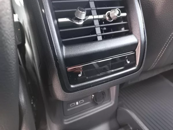 Škoda Kodiaq Kodiaq 2.0TDi 142kW DSG Sport - foto 13