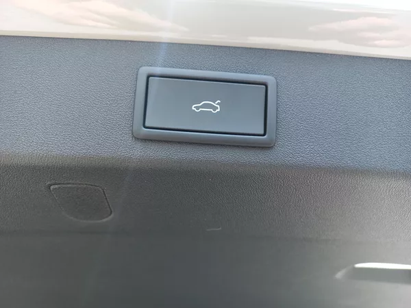 Škoda Kodiaq Kodiaq 2.0TDi 142kW DSG Sport - foto 15