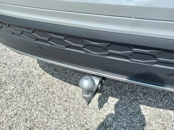 Škoda Kodiaq Kodiaq 2.0TDi 142kW DSG Sport - foto 18