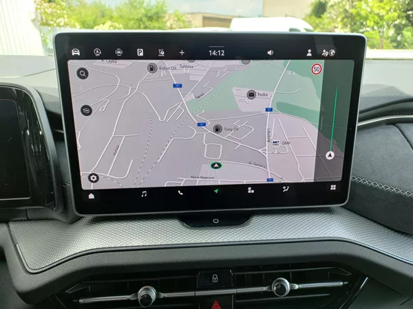 Škoda Kodiaq Kodiaq 2.0TDi 142kW DSG Sport - foto 23