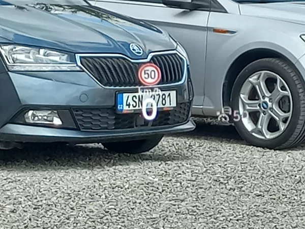 Škoda Kodiaq Kodiaq 2.0TDi 142kW DSG Sport - foto 27