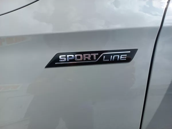 Škoda Kodiaq Kodiaq 2.0TDi 142kW DSG Sport - foto 9