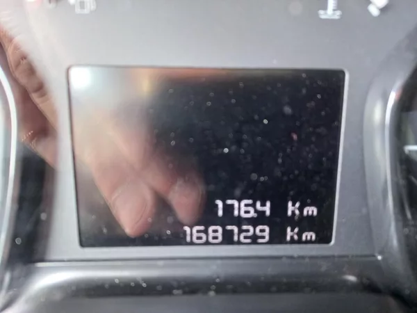Toyota ProAce 2.0D-4D 106kW L2 9-míst ČR DPH - foto 18