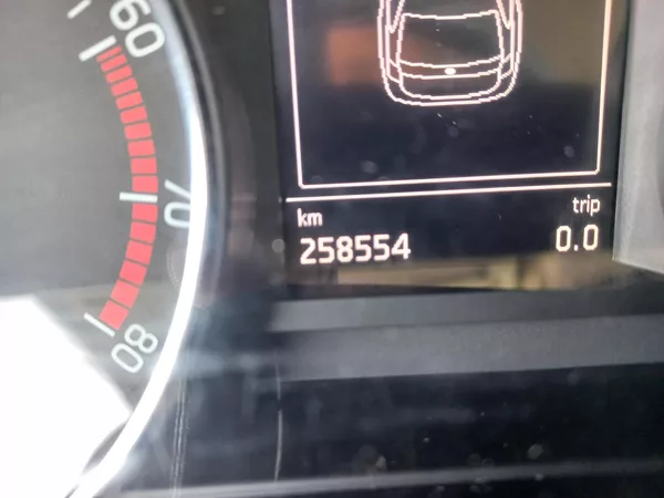 Škoda Fabia 1.0TSi 81kW DSG ČR DPH - foto 19