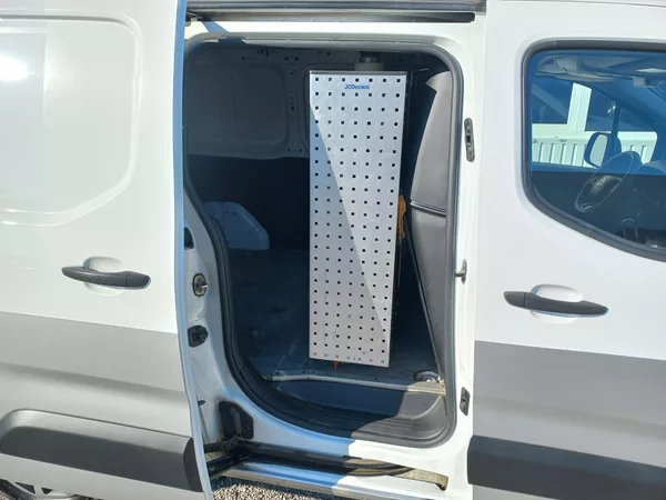 Toyota ProAce City 1.5D4-D 75kW L2 ČR DPH - foto 11