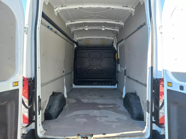 Ford Transit 2.0TDCi 125kW L3H3 DPH - foto 11