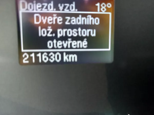 Ford Transit 2.0TDCi 125kW L3H3 DPH - foto 16
