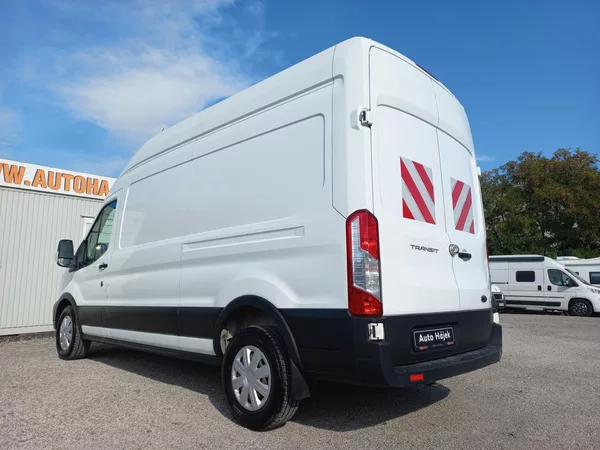 Ford Transit 2.0TDCi 125kW L3H3 DPH - foto 6