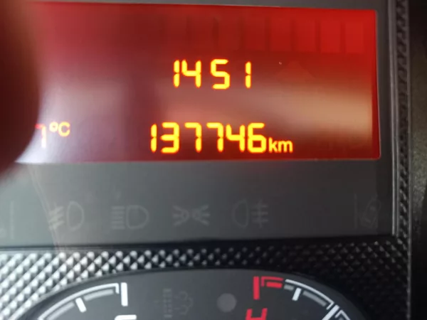 Citroën Jumper 2.2CDTi 121kW L3H2 ČR DPH - foto 16