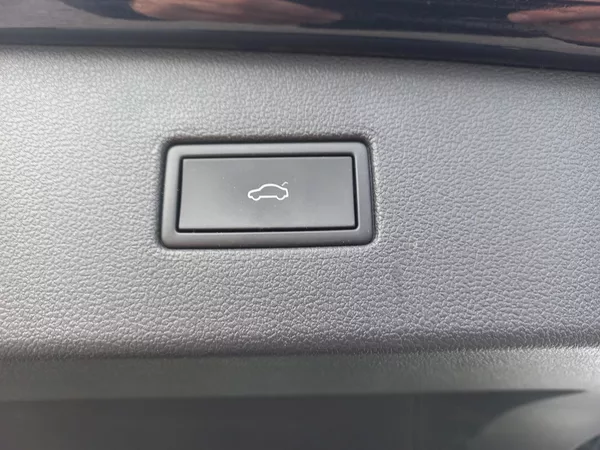 Volkswagen Tiguan 2.0TDi 110kW DSG ČR DPH - foto 13