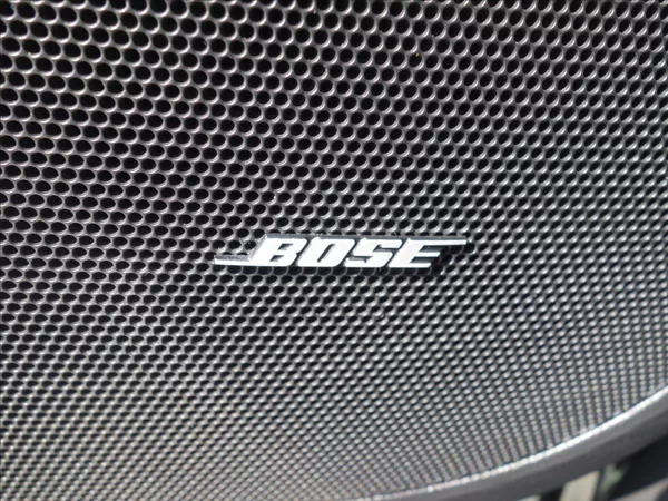 Mazda 6 2,2 129kW REVOLUTION BOSE - foto 26