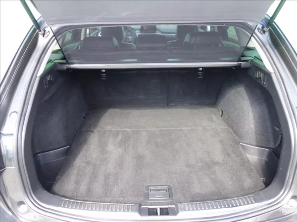 Mazda 6 2,2 129kW REVOLUTION BOSE - foto 30