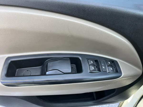 Opel Combo 1.4i 16v 70kw Klima - foto 15