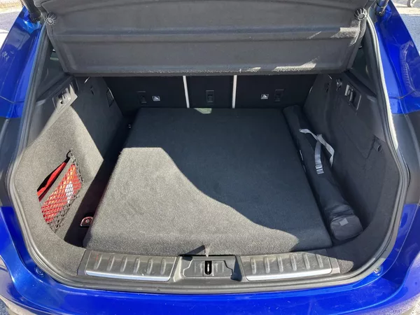 Jaguar F-Pace 2.0D 132kw AWD - foto 18