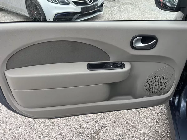 Renault Twingo 1.2i 56kw 1.Majitel - foto 12